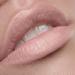 Premium Long Lasting Liquid Matte Lipstick | Light Pale Pink Nude | Everyday Play Everyday Play | Pale Pink Nude