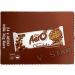 Full Box of Nestle AERO Bubbly Milk Chocolate BAR 24 x 36g - Buy Online on GoSupps.com