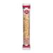 La Boulangere Chocolate Hazelnut Crepes - Individually Wrapped - Non GMO - 20-Count - Buy Online on GoSupps.com