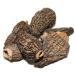 Dried Morels Mushrooms - 2 oz. Life Gourmet Shop 2 Ounce (Pack of 1)