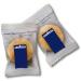 Lavazza Biscuits (200) Shortbread .Ideal with coffee and hot drinks.