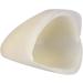 50pcs/Box Resin Temporary Crown for Front Teeth - False Teeth Material for Oral Care - Buy Online on GoSupps.com