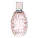 JIMMY CHOO L'eau 2.0 Fl Oz - Buy Online on GoSupps.com