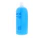 Buy Nairobi Wrapp-It Shine Foaming Lotion 946 ml - Best International Shipping & Quality Hair Care - Buy Online on GoSupps.com