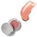 Ere Perez - Natural Carrot Color Pot | Vegan  Cruelty-Free  Clean Beauty (Harmony) Harmony (Dusty Pink)