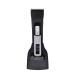 CAFFIA Electric Hair Clippers for Men Hair Trimmer Cordless Rechargeable Hair Cutting Kit for Home and Professional Barber with Titanium Ceramic Blade and LCD Display