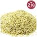 ZIG HORECA Hemp Seeds 1 kg - Buy Online on GoSupps.com