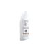 FILPO Beauty Hair Detangler Spray - 6 in 1 Coconut Milk and Argan Oil Infused Hydrating Anti-Frizz Leave-in Conditioner for Curly Hair