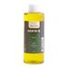 Anointing Oil Myrrh 4 Oz Altar Size Symbolizes Grace and Peace - Holy Oil for Prayers Church Ceremonies and Home Blessings