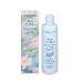 L'Erbolario Alba in Asia Bagnoschiuma 250 ml 250 ml