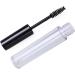 CRILSTYLEO 15 Pcs Empty Tube Eyelash Cream Bottle Eyelash Brush Tube Storing Eyelash Cream Empty Eyelashes Tube - Buy Online on GoSupps.com