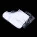 Exceart 500 Pcs Paraffin Wax for Pedicure & Spa Disposable Foot Slippers & Cuffs - Buy Online on GoSupps.com