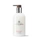 Molton Brown Fiery Pink Pepper Body Lotion 300 ml New Version