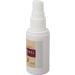First Aid Burn Relief Spray | Soothing Spray for Burns & Injury Prevention - Shop Internationally! - Buy Online on GoSupps.com
