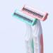 FRCOLOR Women's Suits Razor - 8 Pack Women's Shaving Razor for Face & Body - Smooth & Precise Shaving Tools - Buy Online on GoSupps.com