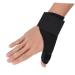 Buy NOLITOY Thump Splint - Thumb Wrist Stabilizer & Brace for Support - International Shipping Available - Buy Online on GoSupps.com