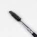Buy Clyhon Eyelash & Eyebrow Brush Set - Perfect Tools for Eyebrow Make-Up Gels & Creams | International Shipping - Buy Online on GoSupps.com