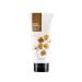 THE FACE SHOP Smart Peeling Honey Black Sugar Scrub | Mild Scrub Effectively Remove Dead Skin Cells & Blackhead in Pores | Rich Nutrition & Skin Warmth |Normal to Oily Skin | 4.06 fl. Oz K-Beauty