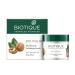 Biotique Walnut Purifying and Polishing Scrub for Normal to Dry Skin