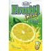 KENDY FRUTTI DRINK 32 SACHETS X 8.5 GR Lemon - Buy Online on GoSupps.com