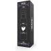 WAHL Zy011-800 Face Moisturiser 75 ml - Buy Online on GoSupps.com
