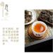 Pu-erh tea 2016 Mannuo 357g Raw - Buy Online on GoSupps.com