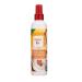 Creme of Nature Coconut Milk Leave In Conditioner - Detangling & Conditioning Formula (8.45 Fl Oz) - Buy Online on GoSupps.com