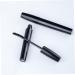 SOESFOUFU 6pcs Colored Mascara Women Mascara Eyelash Makeup Tool Long Lasting Mascara Cream Makeup Mascara Abs - Buy Online on GoSupps.com