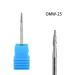 Nail Grinding Head - Premium Tungsten Steel Nail Drill Bits for Home Nail Art | Variety Pack for All Users - Buy Online on GoSupps.com