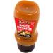 AYAM Chinese Sauce | Sweet | Apricot and Spice Puree | High Quality | Healthy Eating | Gluten Free | Glutamate Free | No Arti - Buy Online on GoSupps.com