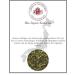 Lerbs & Hagedorn Organic Japanese Kukicha 1kg