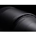 Sigma 150-600mm Contemporary Lens for Canon EF Cameras | Best Price & Quality - Buy Online on GoSupps.com
