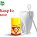 Vicco Vajradanti Powder 100g - Pack of 3 | Natural Ayurvedic Oral Care - Buy Online on GoSupps.com