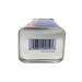 LIZ CLAIBORNE CURVE CONNECT EDT SPRAY 3.4 OZ FRGLDY 1 Fl Oz (Pack of 1) - Buy Online on GoSupps.com