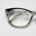 Shop Lanomi Classic Blue Light Filter Reading Glasses - UV400 Protection 4-Pack Cats Sight Rectangle 4.0 Diopters Anti-Blue Light Visual Aid - Buy Online on GoSupps.com