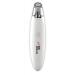 Get Itch Relief from Mosquito Bites with This Suction Tool. This is Similar to The Bug bite Thing seen on Shark Tank Except Ours is Better with a Battery Powered Suction Pump.