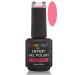 Chroma Gel 1 Step Gel Polish 15ml - Project Pink - Gel Nail Polish