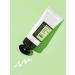 Aloe Soothing Sun Cream SPF 50 PA+++ | Broad Spectrum UV Protection | 50ml International Shipping - Buy Online on GoSupps.com