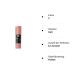 Bell HYPOAllergenic Creamy Rouge Glow Stick - 6.5g | Buy Internationally | Best Blush Makeup - Buy Online on GoSupps.com