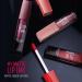  Golden Rose Golden Rose My Matte Lip Ink 12 France Lipstick 12 France 5 ml - Buy Online on GoSupps.com