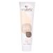 White clay - mask - 100 ml