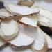 Dried Pleurotus eryngii slices Apricot Abalone Mushroom Dried Apricot Abalone Mushroom Dried Apricot Abalone Mushroom Slices Mushrooms Pleurotus Eryngii King Oyster Mushroom (32 oz) - Buy Online on GoSupps.com