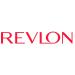 Revlon ColorStay Skinny Liquid Liner Black Out 301 - Long-Lasting Waterproof Eyeliner (1 x 3 g) - International Shipping Available - Buy Online on GoSupps.com