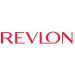 Revlon Ultra HD Lipstick 830 Rose - 0.1 oz | Long-Lasting Moisturizing Lip Color - Buy Online on GoSupps.com