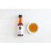 Clearspring Japanese Toasted Sesame Oil 150ml - Premium Quality Authentic Flavor - Buy Online on GoSupps.com
