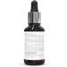  Apis Apis Essence C Re-Vit with 10% Vitamin C 30ml - Buy Online on GoSupps.com