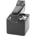 Yunir Portable Snooker Cue Chalk Holder - Pool Billiard Accessory Tool - Buy Online on GoSupps.com