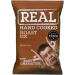 Real Crisps Create Your Own Mixed Case | 24x35g - 6x35g each of your 4 selected flavours. - Buy Online on GoSupps.com