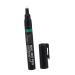 FRCOLOR 1pc Diy Nail Polish Pen Nail Art Diy Tool T Tool Nail Implements Nail Painting Tools Nail Tool Nail Gel Polish Nail Art Accessory Nail Art Pen Drawing Tool 3d Liquid Manicure