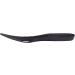 DonJoy Arch Rival Orthotic Inserts - Size D (Men's 9.5-11 / Women's 10.5-12) - Black - 1 Pair - Buy Online on GoSupps.com